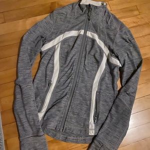 Lululemon jacket